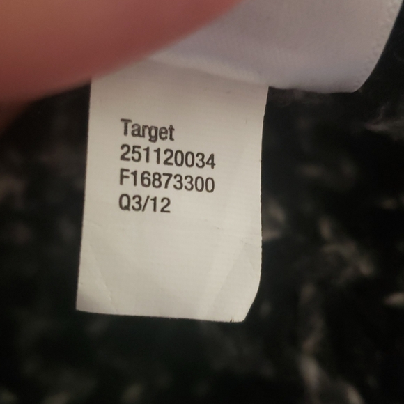 Rag & Bone for Target+Neiman Marcus Cardigan Large - Picture 11 of 15